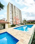 Apartamento com 2 Quartos à venda, 51m² no Engenho De Dentro, Rio de Janeiro - Foto 16