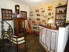Casa de Condomínio com 3 Quartos à venda, 420m² no Granja Viana, Cotia - Foto 26