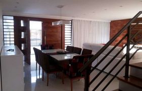 Casa com 5 Quartos à venda, 257m² no Jardim Excelsior, Cabo Frio - Foto 5