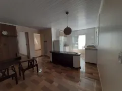 Casa com 2 Quartos à venda, 200m² no Setor Habitacional Por do Sol, Brasília - Foto 35