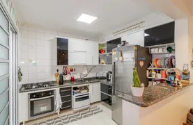 Casa de Condomínio com 3 Quartos à venda, 140m² no Vila das Mercês, São Paulo - Foto 7
