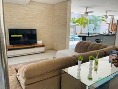 Casa de Condomínio com 4 Quartos à venda, 276m² no Flora Ville, Boituva - Foto 9