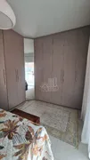 Casa de Condomínio com 3 Quartos à venda, 200m² no Barro Vermelho, São Gonçalo - Foto 38