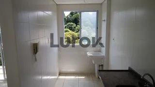 Apartamento com 2 Quartos à venda, 47m² no Ortizes, Valinhos - Foto 18