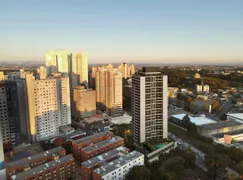 Apartamento com 2 Quartos à venda, 63m² no Jardim Botânico, Curitiba - Foto 12