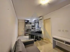 Apartamento com 1 Quarto à venda, 40m² no Cambuí, Campinas - Foto 4