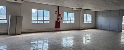 Galpão / Depósito / Armazém para alugar, 11625m² no Distrito Industrial, Juiz de Fora - Foto 67