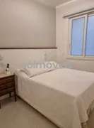 Apartamento com 2 Quartos à venda, 81m² no Leblon, Rio de Janeiro - Foto 3