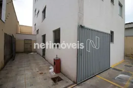 Apartamento com 2 Quartos à venda, 63m² no Piratininga Venda Nova, Belo Horizonte - Foto 2