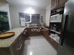 Casa com 3 Quartos à venda, 186m² no Jardim Nova Palmares II, Valinhos - Foto 20