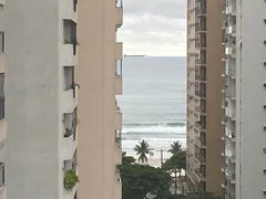 Apartamento com 3 Quartos à venda, 140m² no Praia das Pitangueiras, Guarujá - Foto 4