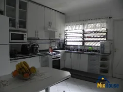 Casa com 3 Quartos à venda, 150m² no Parque Sevilha, São Paulo - Foto 5