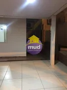 Casa com 3 Quartos à venda, 80m² no Condomínio Residencial Parque da Liberdade II, São José do Rio Preto - Foto 3