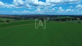 Fazenda / Sítio / Chácara à venda, 1140000m² no Zona Rural, Perdizes - Foto 5