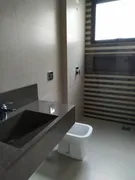 Casa de Condomínio com 4 Quartos à venda, 313m² no Condominio Jardim Genova, Uberlândia - Foto 11