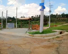 Fazenda / Sítio / Chácara com 40 Quartos à venda, 1000m² no Vila Velha, Caçapava - Foto 3