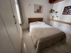 Apartamento com 3 Quartos à venda, 156m² no Cocó, Fortaleza - Foto 47