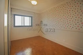 Apartamento com 4 Quartos à venda, 260m² no Bela Vista, São Paulo - Foto 9