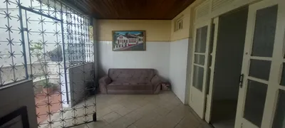 Casa com 4 Quartos à venda, 183m² no Matatu, Salvador - Foto 8