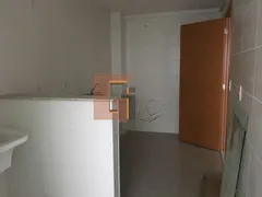 Apartamento com 2 Quartos à venda, 74m² no Bingen, Petrópolis - Foto 4