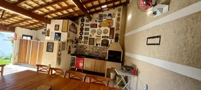 Casa com 2 Quartos à venda, 120m² no Mogi Moderno, Mogi das Cruzes - Foto 17