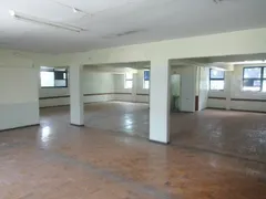 Andar / Laje corporativa para alugar, 250m² no Santa Efigênia, Belo Horizonte - Foto 1