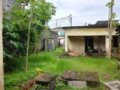 Terreno / Lote / Condomínio à venda, 500m² no Piabeta, Magé - Foto 3