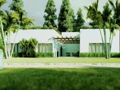 Casa de Condomínio com 3 Quartos à venda, 183m² no Ibiraquera, Imbituba - Foto 8