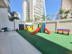 Apartamento com 2 Quartos para alugar, 70m² no Jacarepaguá, Rio de Janeiro - Foto 17