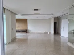 Cobertura com 4 Quartos para venda ou aluguel, 367m² no Tamboré, Santana de Parnaíba - Foto 1