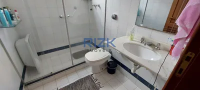 Casa com 3 Quartos à venda, 170m² no Aclimação, São Paulo - Foto 19