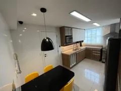 Apartamento com 4 Quartos à venda, 186m² no Botafogo, Rio de Janeiro - Foto 23