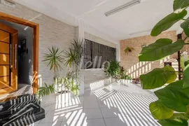 Casa com 3 Quartos à venda, 200m² no Vila Gumercindo, São Paulo - Foto 19