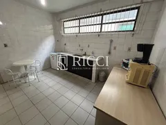 Prédio Inteiro para venda ou aluguel, 120m² no Vila Nova, Santos - Foto 16