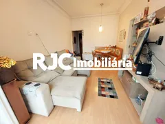 Apartamento com 3 Quartos à venda, 85m² no Tijuca, Rio de Janeiro - Foto 3