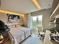 Apartamento com 3 Quartos à venda, 110m² no Patamares, Salvador - Foto 14