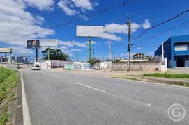 Terreno / Lote / Condomínio para alugar, 1476m² no Roçado, São José - Foto 2