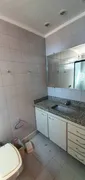Apartamento com 3 Quartos à venda, 100m² no Tabajaras, Uberlândia - Foto 12