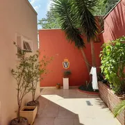 Casa com 4 Quartos à venda, 176m² no Horto Santo Antonio, Jundiaí - Foto 14