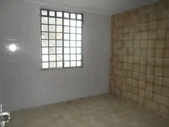 Casa com 4 Quartos para alugar, 150m² no Serrinha, Fortaleza - Foto 24