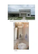 Casa de Condomínio com 4 Quartos à venda, 528m² no Chácaras São Bento, Valinhos - Foto 15