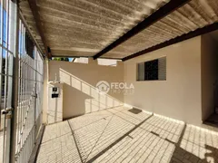 Casa com 2 Quartos à venda, 70m² no Parque Planalto, Santa Bárbara D'Oeste - Foto 3