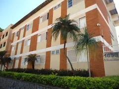 Apartamento com 3 Quartos para alugar, 120m² no Vila Seixas, Ribeirão Preto - Foto 2