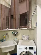 Apartamento com 4 Quartos à venda, 134m² no Leblon, Rio de Janeiro - Foto 17