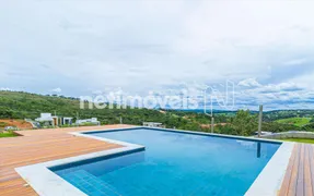 Casa de Condomínio com 4 Quartos à venda, 200m² no Residencial Real Mont Ville, Lagoa Santa - Foto 26