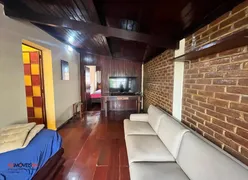 Casa com 4 Quartos à venda, 250m² no Padre Eustáquio, Belo Horizonte - Foto 9
