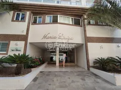 Apartamento com 3 Quartos à venda, 118m² no Zona Nova, Capão da Canoa - Foto 4