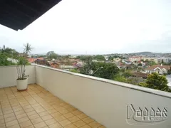 Casa com 3 Quartos à venda, 372m² no Ouro Branco, Novo Hamburgo - Foto 15