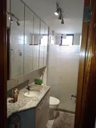 Apartamento com 2 Quartos para alugar, 60m² no Manaíra, João Pessoa - Foto 11