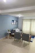 Casa com 3 Quartos à venda, 125m² no Vila do Conde , Barueri - Foto 2